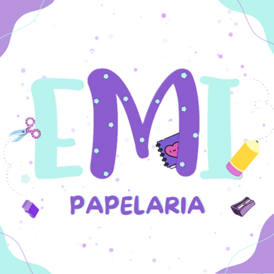 EMI PAPELARIA