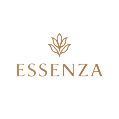 Logomarca Essenza