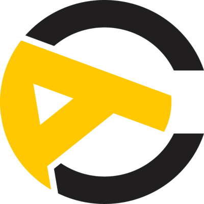 Logomarca Atual Custom