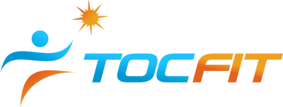 Tocfit