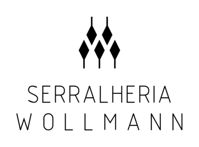 Serralheria Wollmann