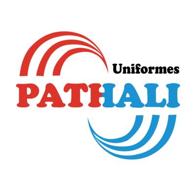 UNIFORMES PATHALI