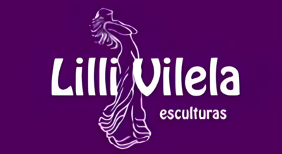 Logomarca Lilli Atelier
