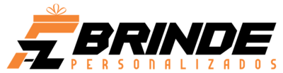 Logomarca Faz Brinde Personalizados