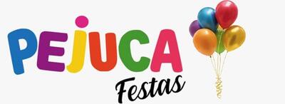 Pejuca Festas