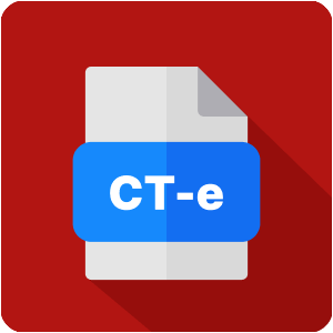 CTE Logo