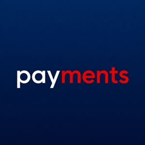 Payments Logo