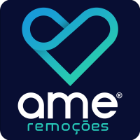 AME CRM