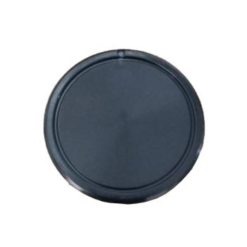 Botao Preto Para Liquidificador Oster LIQ200