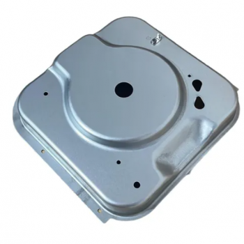 Suporte Metalico Para Fritadeira Mondial AFN 50