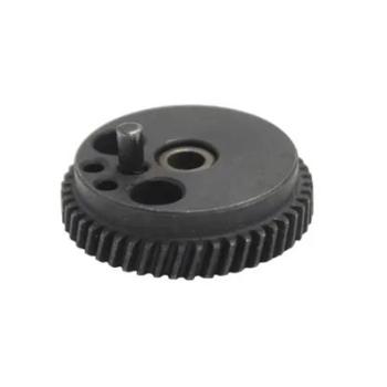 Engrenagem Para Serra Tico Tico Black e Decker KS405