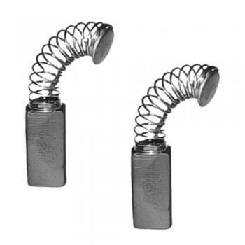 Escova de Carvão Para Furadeira DWT  BM-400 110V (PAR)