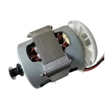 Motor Para Panificadora Mondial NPF-53 127V