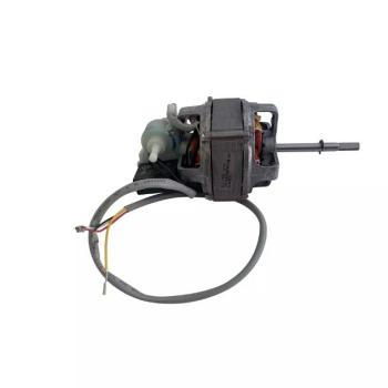 Motor 127V Para Ventilador Oster OVTR480