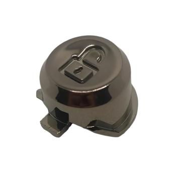 Botão Liberação Reservatório Aspirador Oster Oasp601/602/603