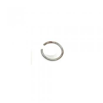 Anel 12.3 x 1mm Para Martelete Vonder MPV1300