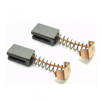 Carvao Para Lixadeira Black e Decker G650