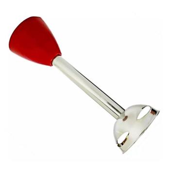 Haste Para Mixer Oster FPSTHB2615R