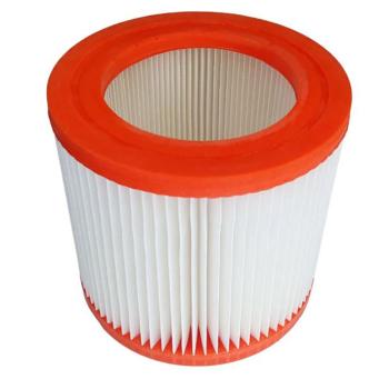 Filtro Hepa Para Aspirador Vonder Apv 1000 1235 /1218/1235/1240