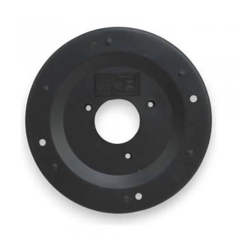 Base Inferior Para Chaleira Eletrica Cadence CEL800