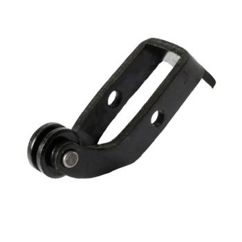 Guia Da Lamina Para Serra Tico Tico Dewalt DW300