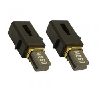 Porta Escova Para Serra Tico Tico Black Decker KS405