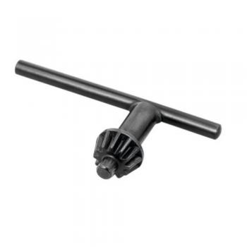 Chave Do Mandril Para Furadeiras Black Decker