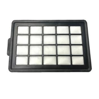 Filtro Hepa Interno Para Aspirador Midea VCA36