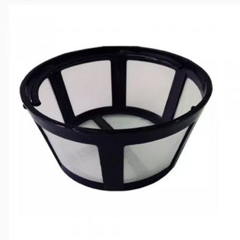 Filtro Para Cafeteira Oster BVSTDC4401