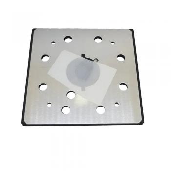 Base Almofada Para Lixadeira Dewalt DW411