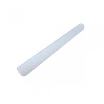 Tubo De Silicone Para Cafeteira Oster OCAF500 501