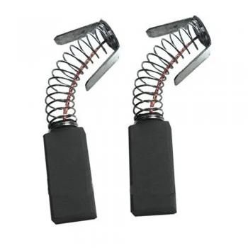 Escova de Carvão Para Maquina de Alta Pressão Karcher