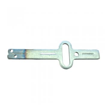 Suporte Da Lamina Biela Tico Tico Vonder Ttv 400 Dwt Ttd 400