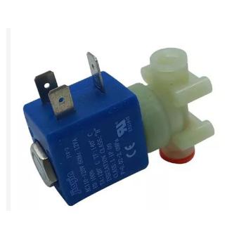 Valvulas De 2 Saida Para Cafeteira Oster BVSTEM6702R