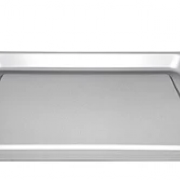 Bandeja Metalico Para Fritadeira Mondial Afon-12l-bi