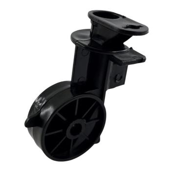 Suporte Do Motor Para Ventilador Cadence VTR500