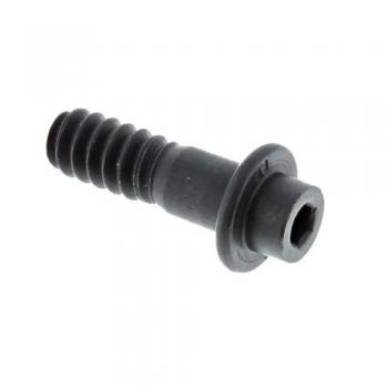 Parafuso Para Serra Tico Tico Dewalt DW300
