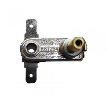Termostato Para Ferro Oster GCSTBS5907
