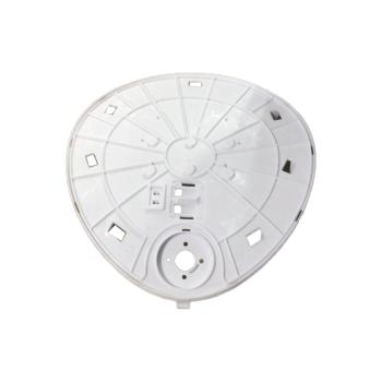 Tampa Sup Para Fritadeira Oster CKSTAF631