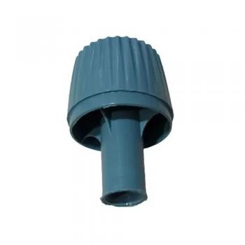 Porca Para Hélice De Ventilador Cadence VTR407