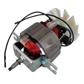 Motor 127v Para Liquidificador Arno LN54 55 59