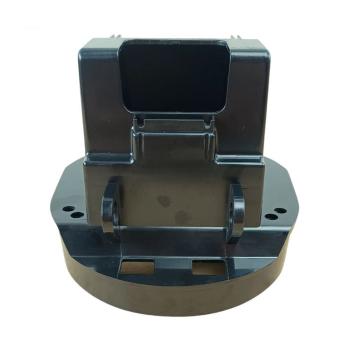 Corpo Inferior Para Batedeira Planetraia Oster OBAT610