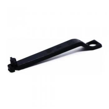 Biela Para Ventilador Cadence VTR40