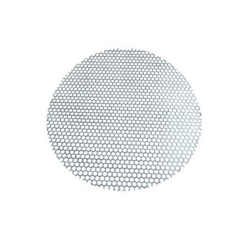 Grade Interna Para Fritadeira Oster CKSTAF631