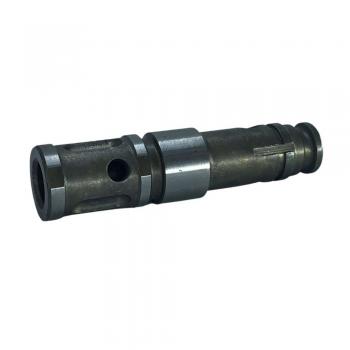 Porta Ferramenta Para Martelete Vonder MPD-MPV1500