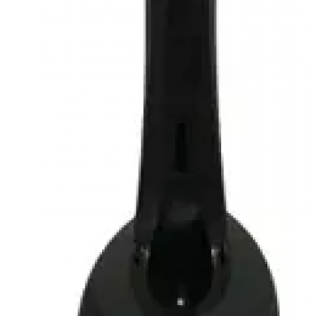 Base Para Ventilador Mondial 30 cm Preta