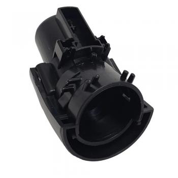 Conector Interno Do Bocal Para Aspirador Oster OASP651