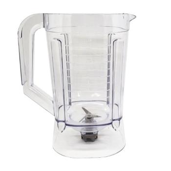 Copo Para Liquidificador Cadence LIQ400, LIQ411, LIQ415