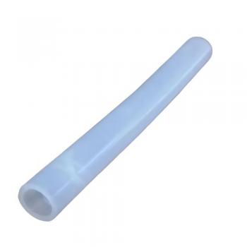 Tubo De Silicone Da Resistencia Cadence CAF330-127