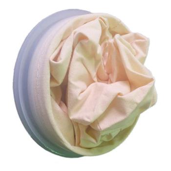 Receptor De Pó Para Aspirador Electrolux A130